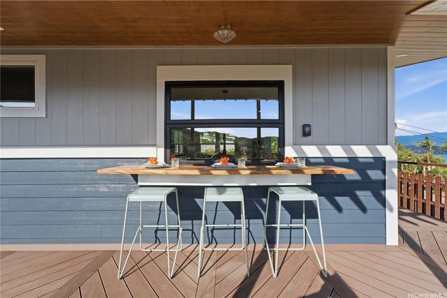 44-101 Keaalau Place, Kaneohe, HI 96744