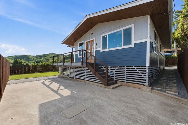 44-101 Keaalau Place, Kaneohe, HI 96744