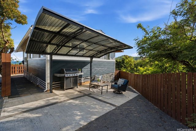 44-101 Keaalau Place, Kaneohe, HI 96744