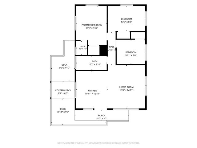 44-101 Keaalau Place, Kaneohe, HI 96744