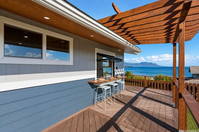 44-101 Keaalau Place, Kaneohe, HI 96744