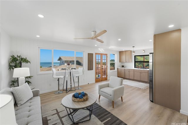 44-101 Keaalau Place, Kaneohe, HI 96744