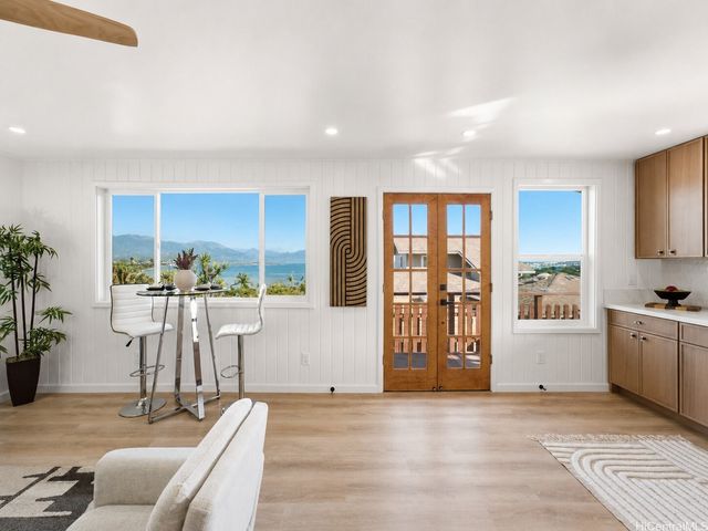 44-101 Keaalau Place, Kaneohe, HI 96744