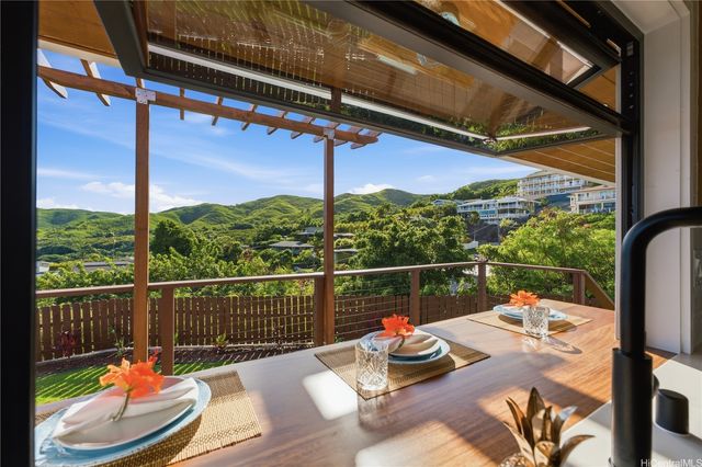 44-101 Keaalau Place, Kaneohe, HI 96744