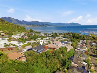 44-101 Keaalau Place, Kaneohe, HI 96744