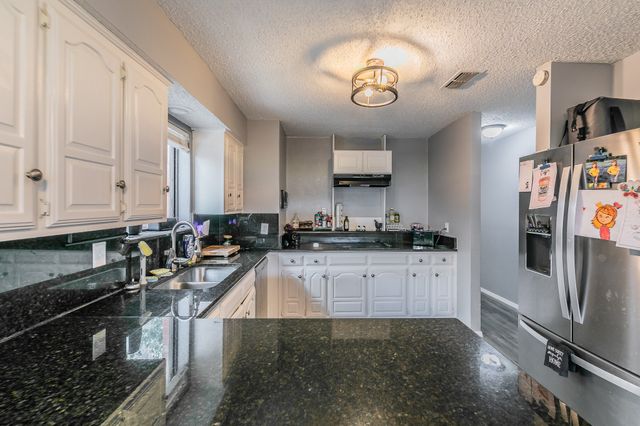 205 Benwynd Drive, Mesquite, TX 75149