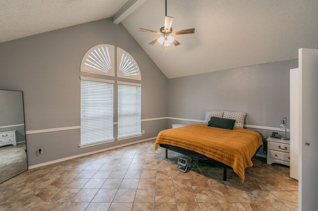 205 Benwynd Drive, Mesquite, TX 75149