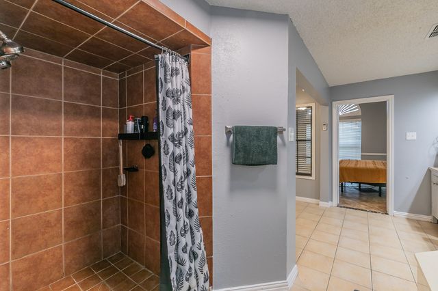 205 Benwynd Drive, Mesquite, TX 75149