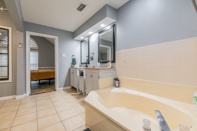 205 Benwynd Drive, Mesquite, TX 75149