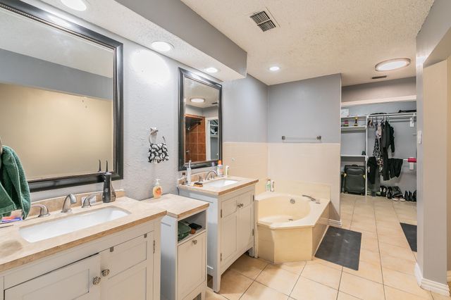 205 Benwynd Drive, Mesquite, TX 75149