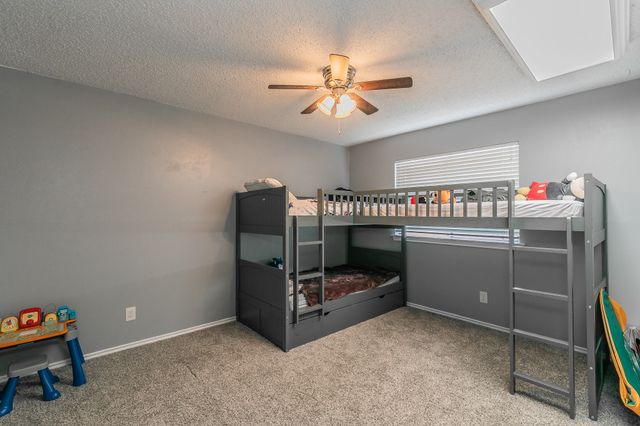 205 Benwynd Drive, Mesquite, TX 75149