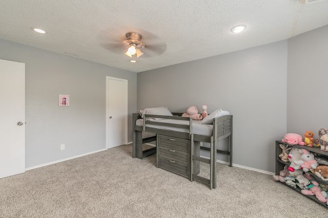 205 Benwynd Drive, Mesquite, TX 75149