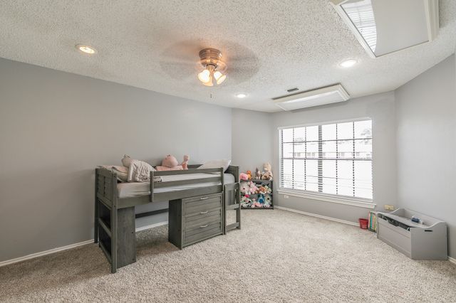 205 Benwynd Drive, Mesquite, TX 75149