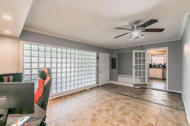 205 Benwynd Drive, Mesquite, TX 75149