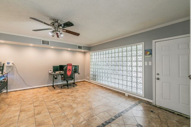205 Benwynd Drive, Mesquite, TX 75149