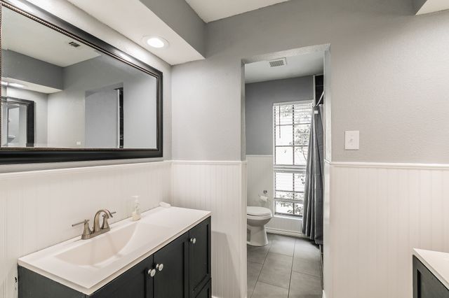 205 Benwynd Drive, Mesquite, TX 75149