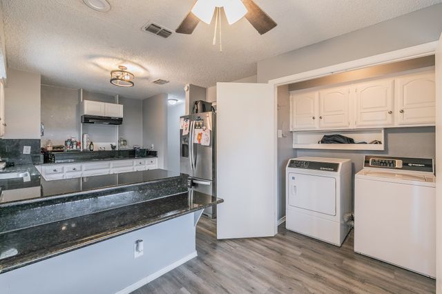 205 Benwynd Drive, Mesquite, TX 75149