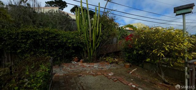 79 Santa Elena Avenue, Daly City, CA 94015