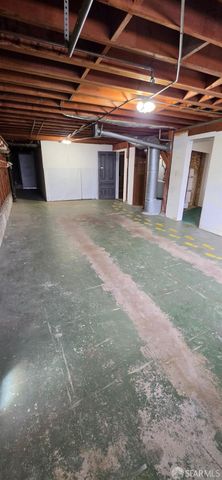 79 Santa Elena Avenue, Daly City, CA 94015