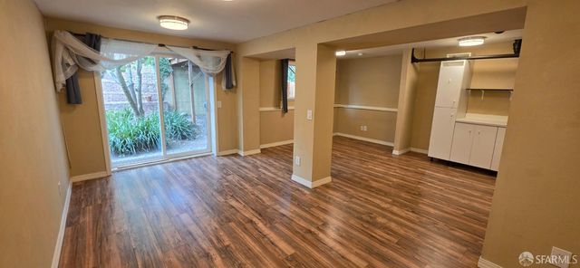 79 Santa Elena Avenue, Daly City, CA 94015