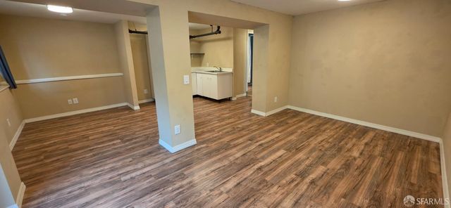 79 Santa Elena Avenue, Daly City, CA 94015