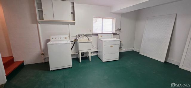 79 Santa Elena Avenue, Daly City, CA 94015