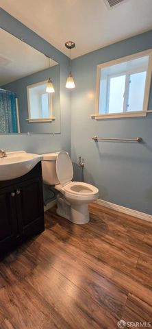 79 Santa Elena Avenue, Daly City, CA 94015