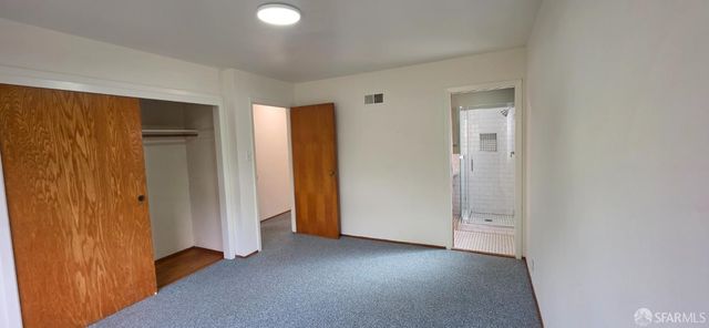 79 Santa Elena Avenue, Daly City, CA 94015