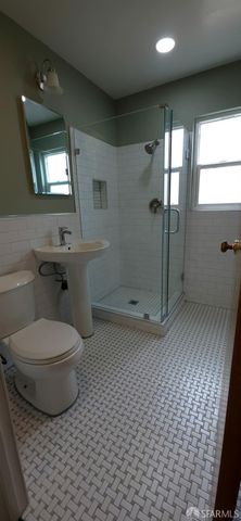 79 Santa Elena Avenue, Daly City, CA 94015