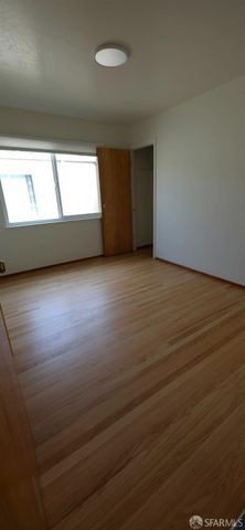 79 Santa Elena Avenue, Daly City, CA 94015