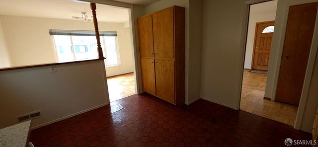 79 Santa Elena Avenue, Daly City, CA 94015