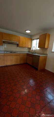 79 Santa Elena Avenue, Daly City, CA 94015