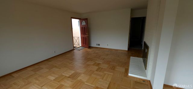 79 Santa Elena Avenue, Daly City, CA 94015