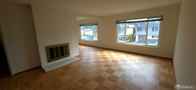 79 Santa Elena Avenue, Daly City, CA 94015
