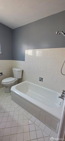 79 Santa Elena Avenue, Daly City, CA 94015
