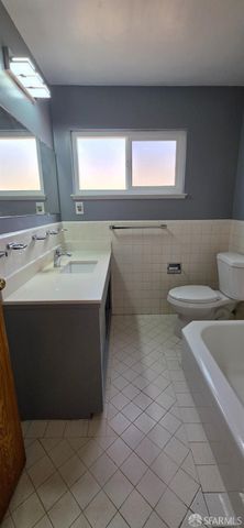 79 Santa Elena Avenue, Daly City, CA 94015