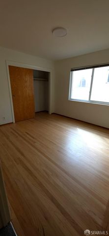 79 Santa Elena Avenue, Daly City, CA 94015