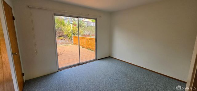 79 Santa Elena Avenue, Daly City, CA 94015