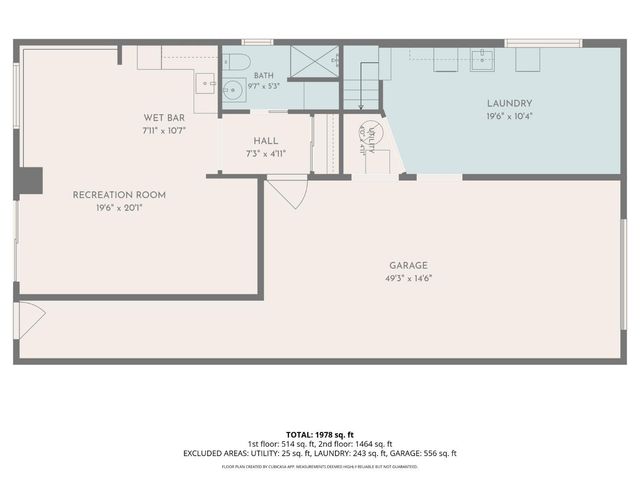 79 Santa Elena Avenue, Daly City, CA 94015