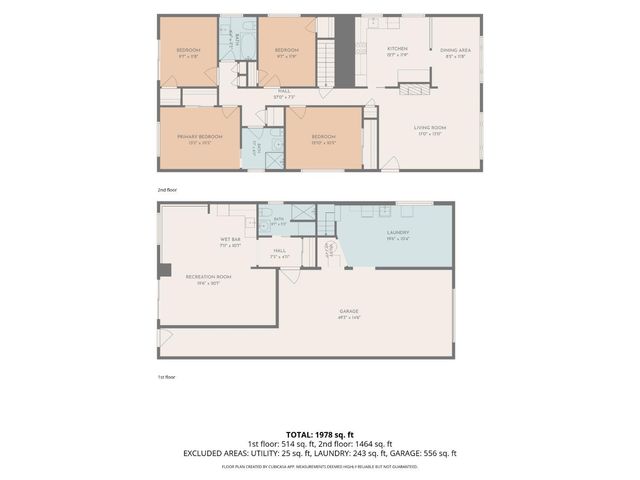 79 Santa Elena Avenue, Daly City, CA 94015