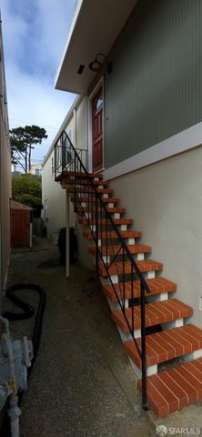 79 Santa Elena Avenue, Daly City, CA 94015