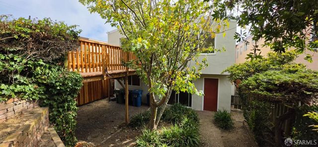 79 Santa Elena Avenue, Daly City, CA 94015