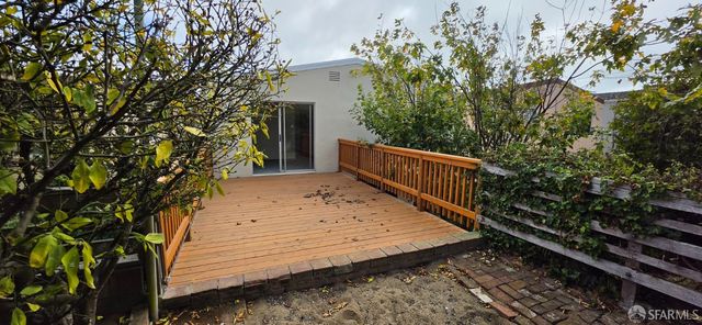 79 Santa Elena Avenue, Daly City, CA 94015