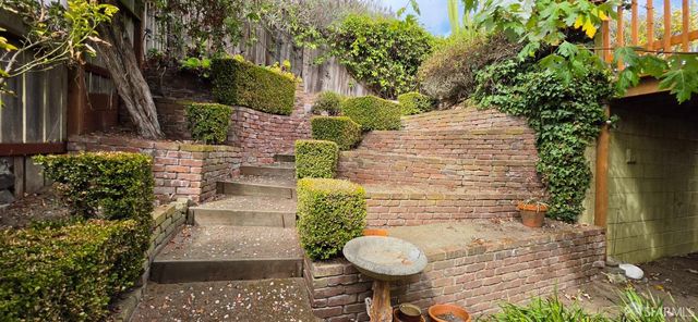 79 Santa Elena Avenue, Daly City, CA 94015