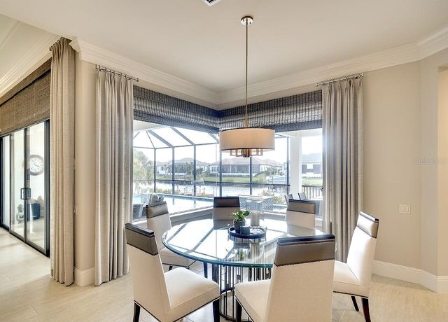 11511 HARBOURSIDE LANE, Parrish, FL 34219