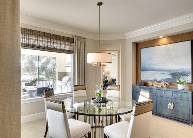 11511 HARBOURSIDE LANE, Parrish, FL 34219