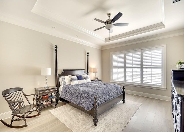 11511 HARBOURSIDE LANE, Parrish, FL 34219