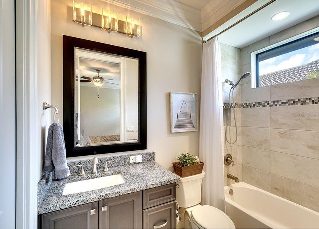 11511 HARBOURSIDE LANE, Parrish, FL 34219