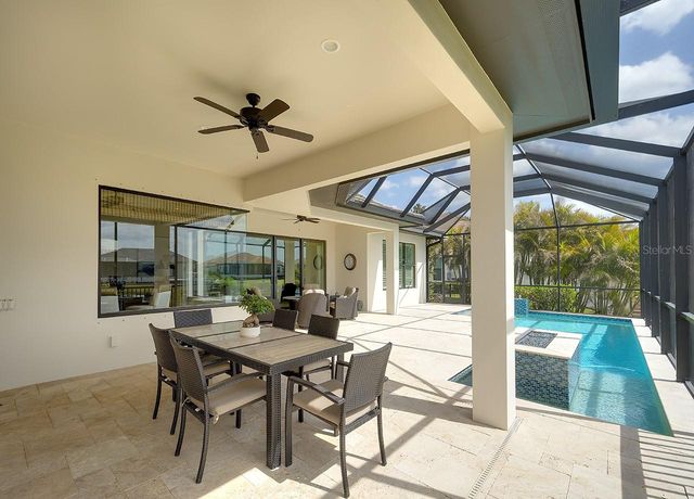 11511 HARBOURSIDE LANE, Parrish, FL 34219