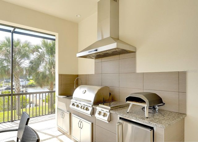 11511 HARBOURSIDE LANE, Parrish, FL 34219